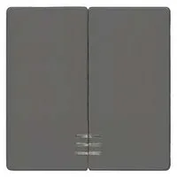 Siemens 5TG6224 Pic_2