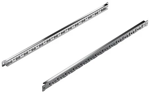 Rittal VX 5302.022 Pic_1