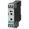 Siemens 3UG4501-1AA30 Pic_2