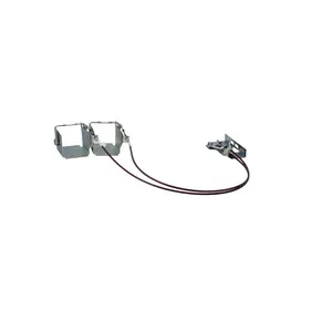 Schneider Electric 9422CSFD55 Pic_2