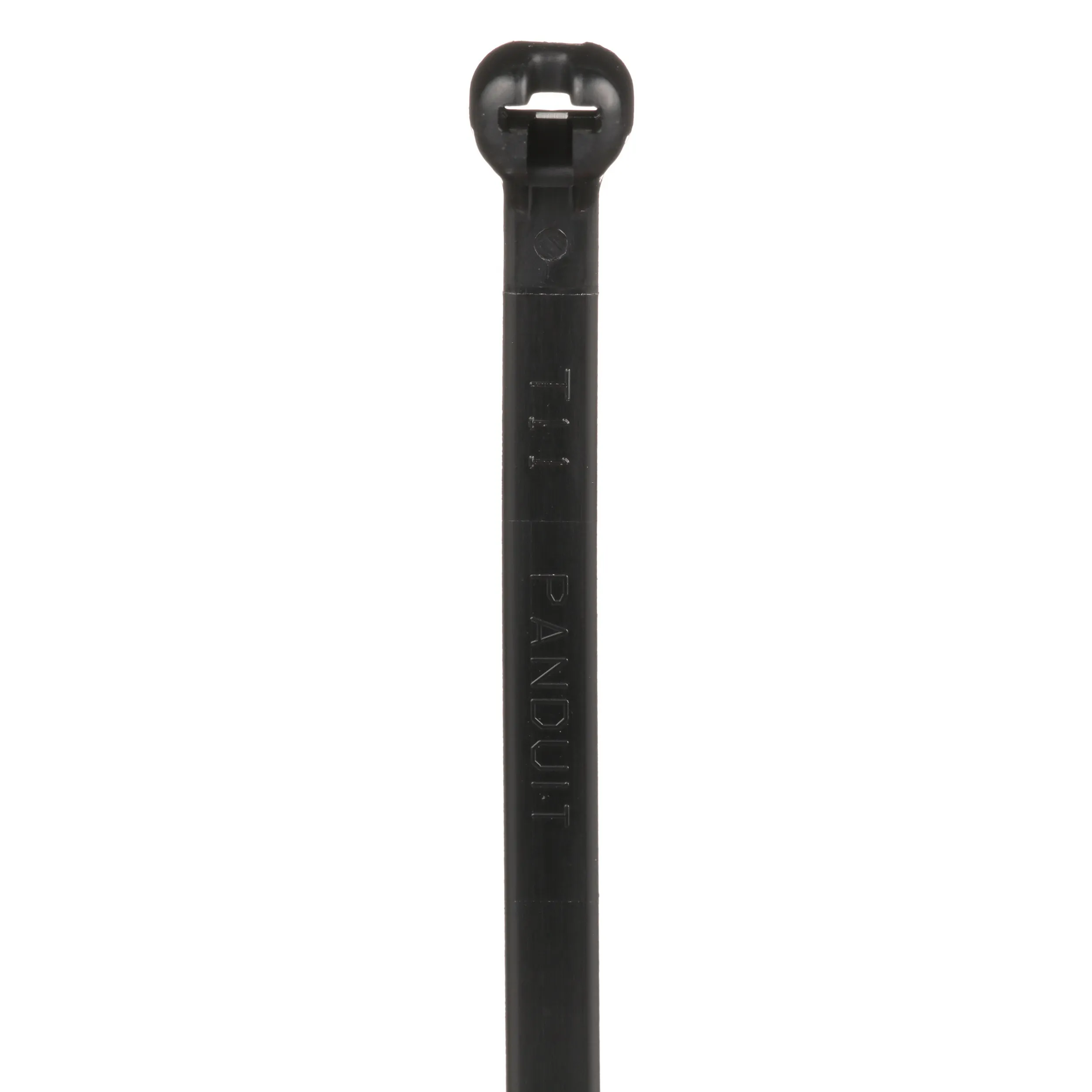 Panduit BT2S-M0 Pic_1
