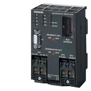 Siemens 6ES7972-0AB01-0XA0 Pic_1