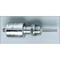 Ifm Electronic TAD050KLEM01-A-ZKG/US Pic_1