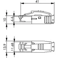 Telegärtner J80026A0001 Pic_3