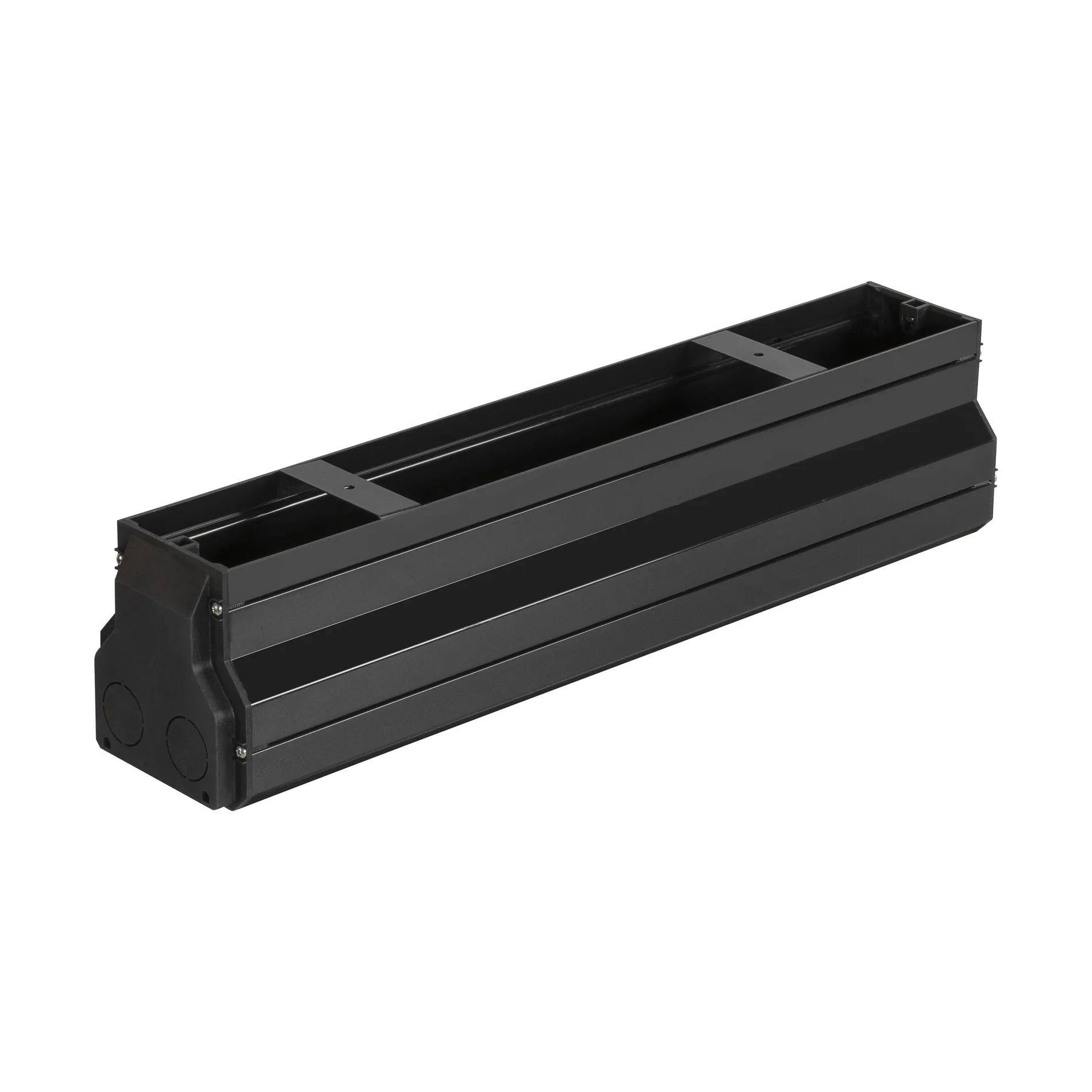 Slv DASAR Einbaugehäuse 60cm Pic_2