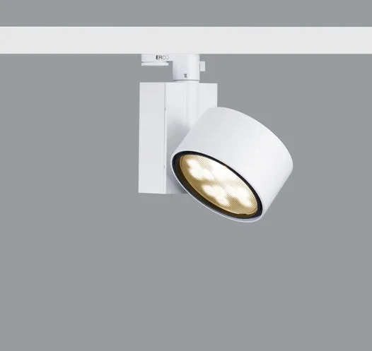 ERCO-LEUCHTEN GMBH 1072230000 Pic_1