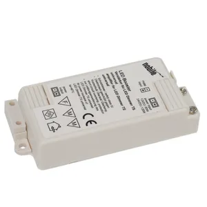 Nobile Licht LED Booster 12-24V Pic_2