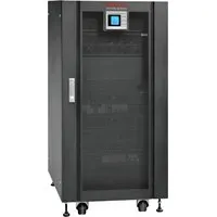 Effekta Serie Triton 3/3 Online Dauerwandler (3-phasig ein Pic_1