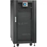 Serie Triton 3/3 Online Dauerwandler (3-phasig ein