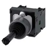 3SU1130-7AC10-1NA0