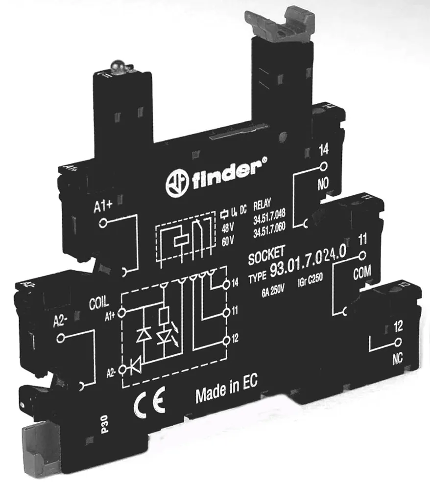 Finder 93.01.7.024.0 Pic_1