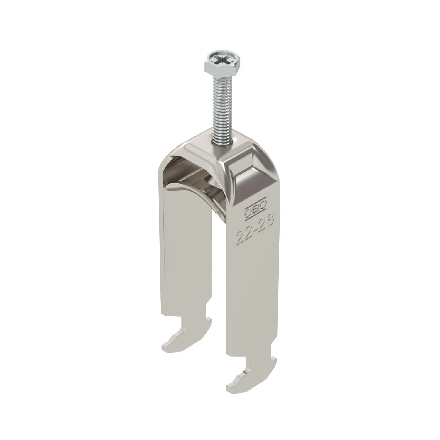 OBO Bettermann BS-H2-M-28 A2 Pic_2