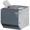 Siemens 6EP4297-8HB10-0XY0 Pic_2