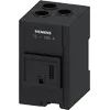 Siemens 3RB2906-2JG1 Pic_2