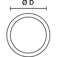 Hellermanntyton SBPE1.5-PE-NA (30) Pic_3