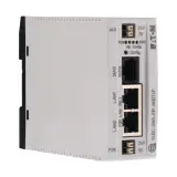 EU5C-SWD-EIP-MODTCP