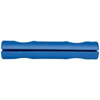 Klauke KL720 Pic_1