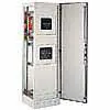 Siemens 8GG1413-2KK21 Pic_2