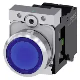 3SU1156-0AB50-3BA0