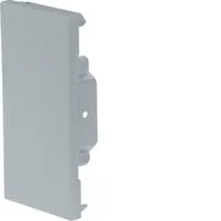 Hager BRS651306VERZ Pic_2