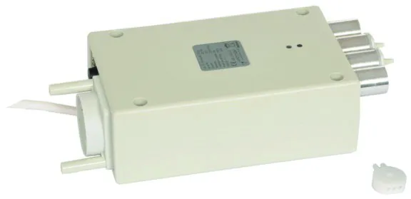 Atek 91006 Pic_1