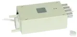 91006