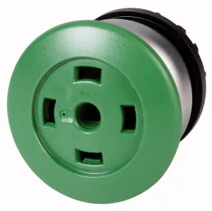 Eaton Electric M22-DRP-G-X Pic_2