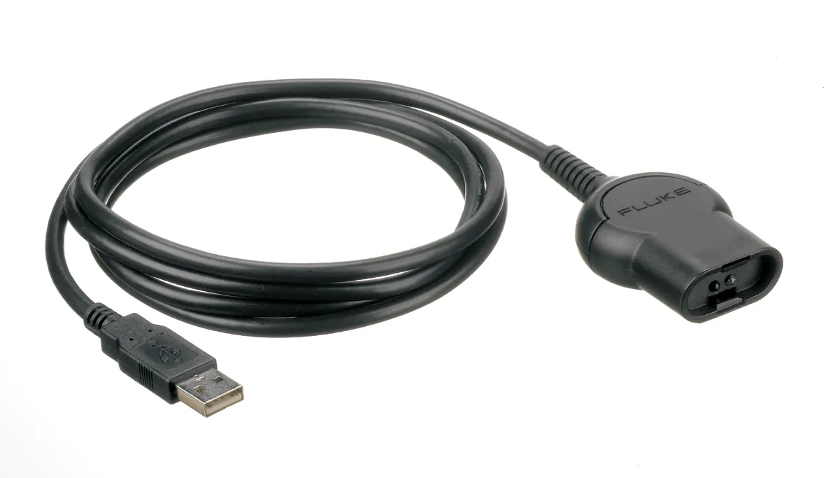 Fluke OC4USB Pic_1