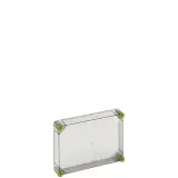 07001101