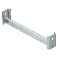OBO Bettermann CK 40 120 FT Pic_3