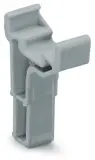 2002-161