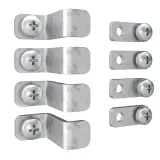 ABNRY28008