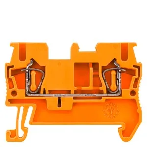 Siemens 8WH2000-0AF04 Pic_2