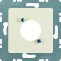 Bailey Electric 141202 Pic_1