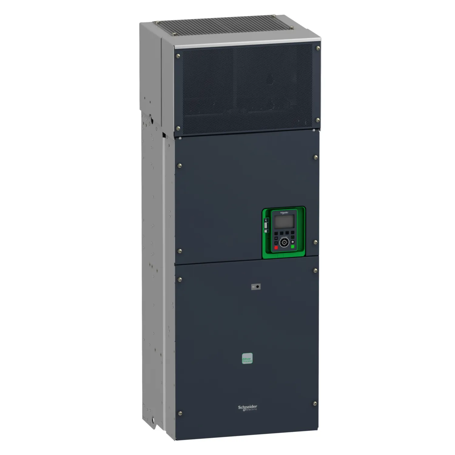 Schneider Electric ATV930C22N4C Pic_1