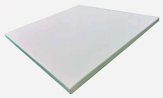 Thermostone IP-Decke60 Pic_1