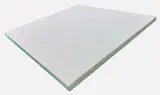 IP-D60-040