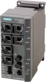 6GK52061BB002AA3