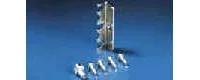Rittal TS 8800.090 Pic_1