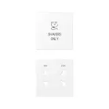 SOA7522WWMPL