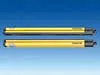 Siemens 3RG7844-6SB02-0SS1 Pic_2