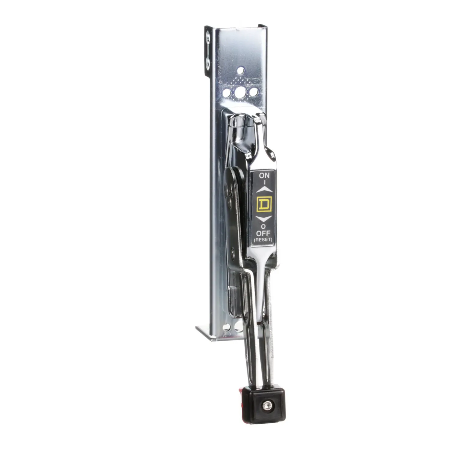 Schneider Electric 9422A2 Pic_1