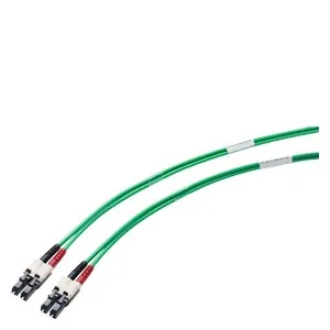 Siemens 6XV1843-5EH10-0AA0 Pic_1