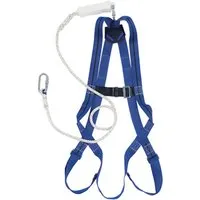 HONEYWELL SAFETY PRODUCTS 1011896 Pic_1