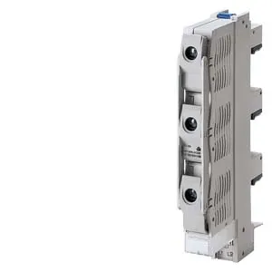 Siemens 3NW7430 Pic_1