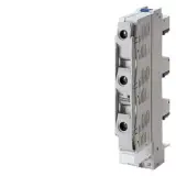 5SG7230