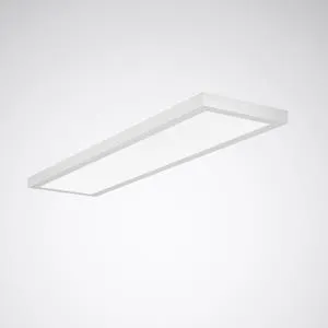 Trilux 2350 G3 D2 PW19 4000-8MC ETWD Pic_1