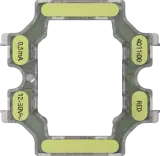 3794011