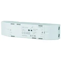 Eaton Electric CAAE-01/02 Pic_2