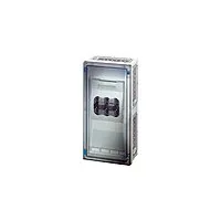 Hensel FP 4312 Pic_2